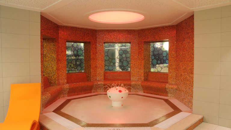 Kinderpool