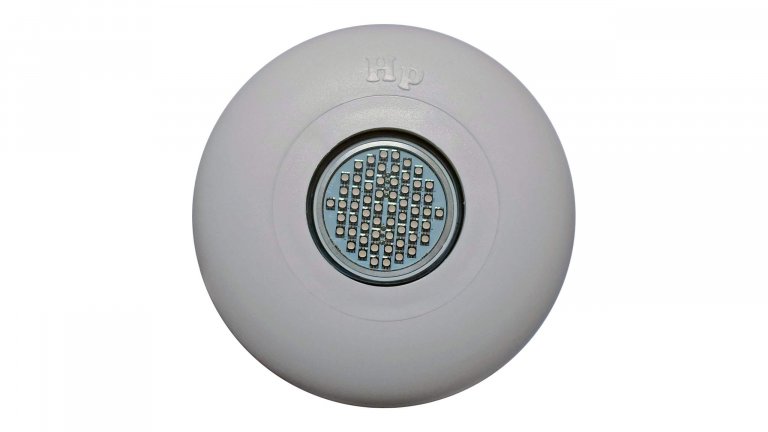 LED Poolbeleuchtung Scheinwerfer - Happy-pool