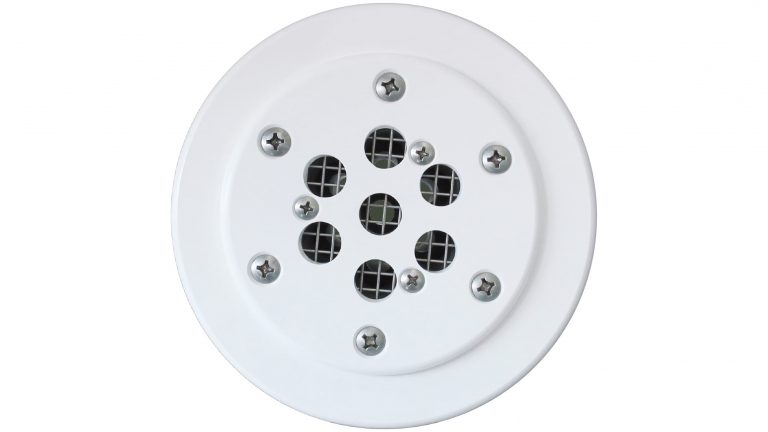 Hydromassage Compact Comfort PVC