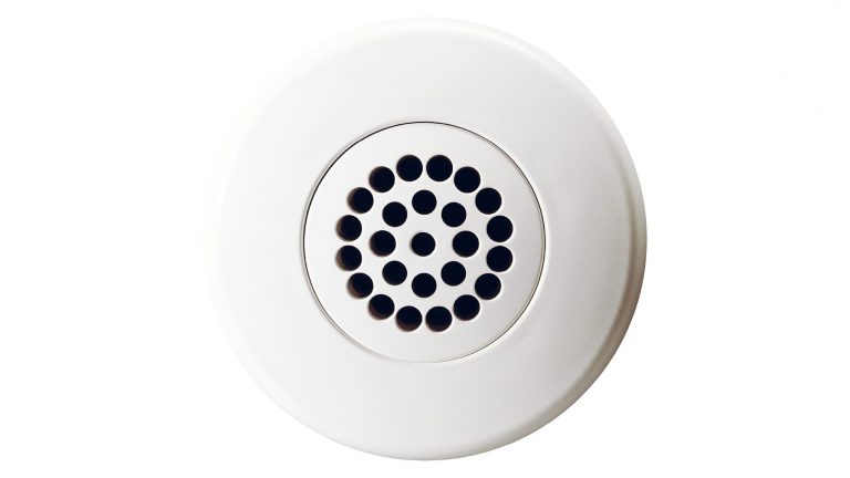 Hydromassage Pro Comfort ABS