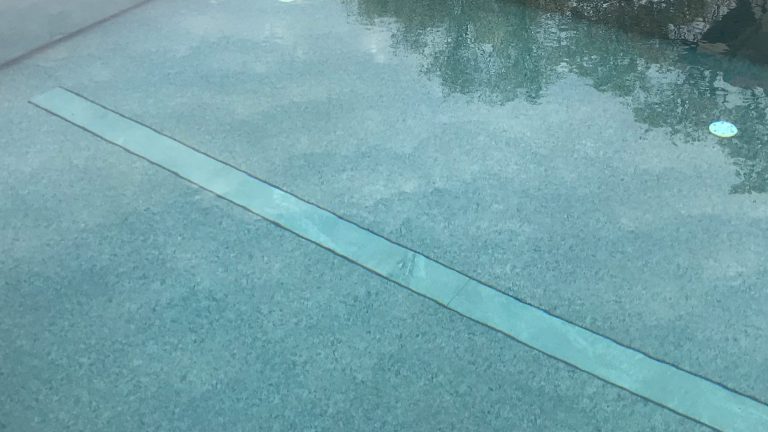 Happy-pool Smart Cleaning plus