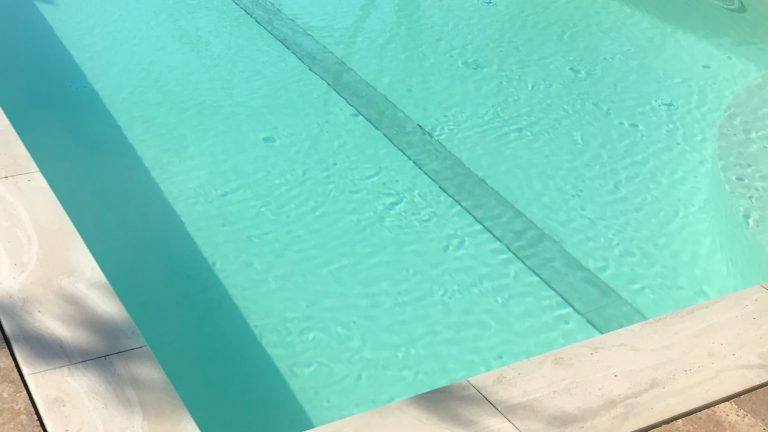 Happy-pool Smart Cleaning plus