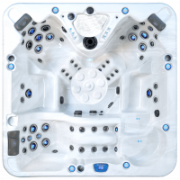 Whirlpool Modell Korfu