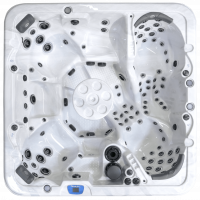 Whirlpool Modell Mauritius