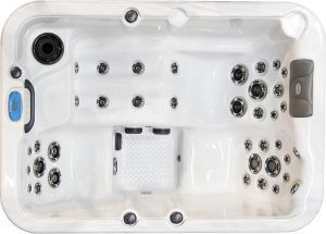 Whirlpool Venedig